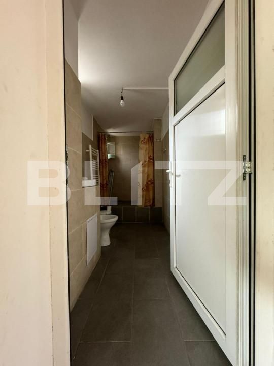 Spațiu comercial de închiriat Floreşti - 208292SIC | BLITZ Cluj-Napoca | Poza6
