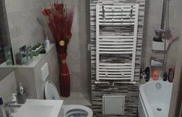 Apartament 3 camere, 81 mp – Uzina 2, Brasov, renovat, mobilat