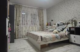 Apartament 3 camere, 81 mp – Uzina 2, Brasov, renovat, mobilat