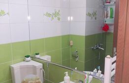 Apartament 3 camere, 81 mp – Uzina 2, Brasov, renovat, mobilat