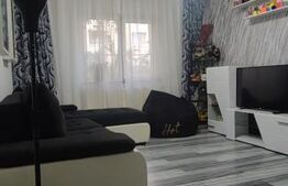 Apartament de vânzare 2 camere Rasnov - 209053AV | BLITZ Brașov | Poza5