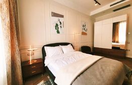 Apartament 3 camere, 109 mp, zona Ultracentral 