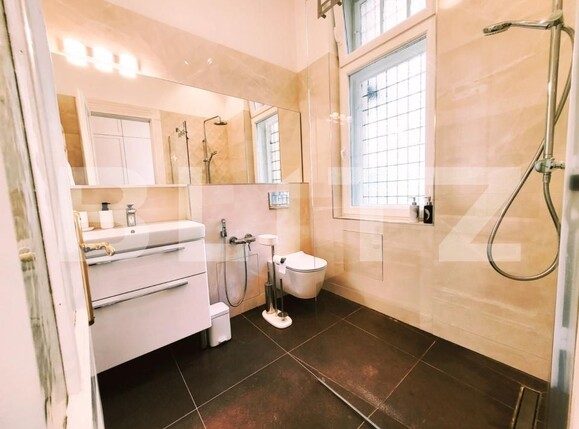 Apartament de vânzare 3 camere Central - 208294AV | BLITZ Cluj-Napoca | Poza11