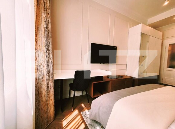 Apartament de vânzare 3 camere Central - 208294AV | BLITZ Cluj-Napoca | Poza6