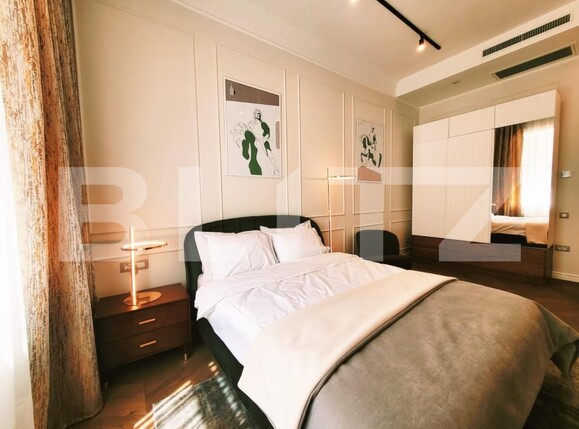 Apartament de vânzare 3 camere Central - 208294AV | BLITZ Cluj-Napoca | Poza8