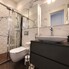 Apartament de vânzare 3 camere Central - 208294AV - Poza 11 din 11 | BLITZ Cluj-Napoca | Poza9