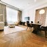 Apartament de vânzare 3 camere Central - 208294AV - Poza 11 din 11 | BLITZ Cluj-Napoca | Poza1