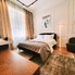 Apartament de vânzare 3 camere Central - 208294AV - Poza 11 din 11 | BLITZ Cluj-Napoca | Poza6