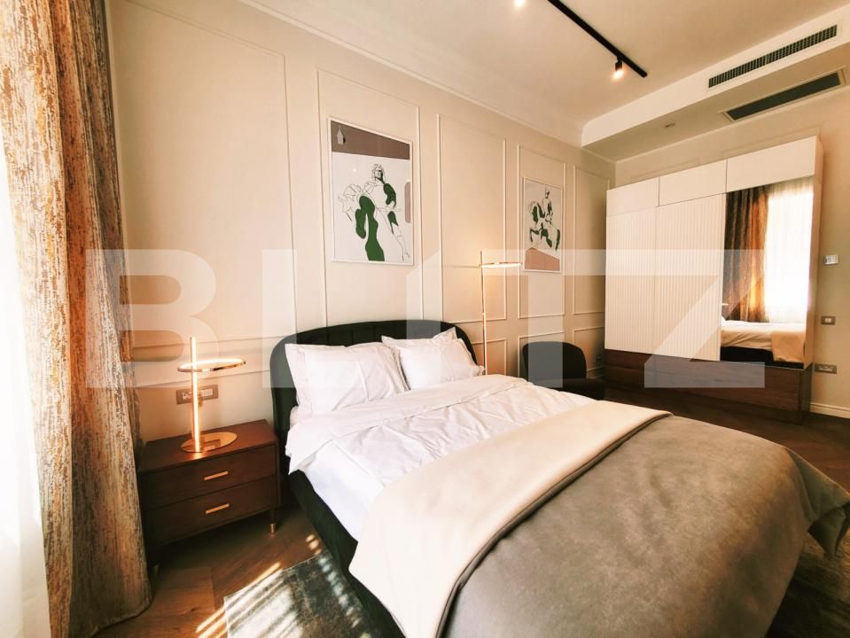 Apartament de vânzare 3 camere Central - 208294AV | BLITZ Cluj-Napoca | Poza8