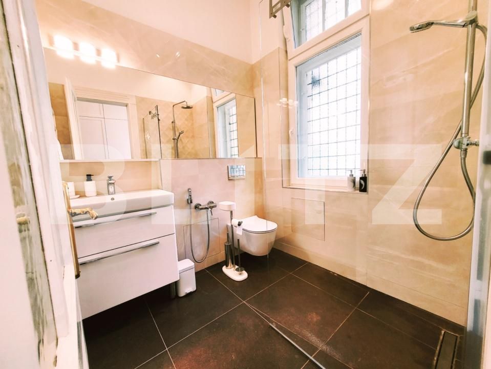 Apartament de vânzare 3 camere Central - 208294AV | BLITZ Cluj-Napoca | Poza11