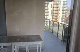 Apartament 2 camere,semidecomandat,pet friendly,parcare subterana,Sopor