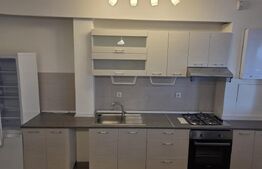 Apartament 2 camere,semidecomandat,pet friendly,parcare subterana,Sopor