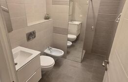 Apartament 2 camere,semidecomandat,pet friendly,parcare subterana,Sopor