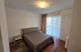 Apartament de închiriat 2 camere Plopilor - 208539AI | BLITZ Cluj-Napoca | Poza5