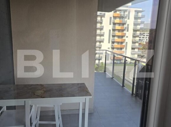 Apartament de închiriat 2 camere Sopor - 208295AI | BLITZ Cluj-Napoca | Poza5