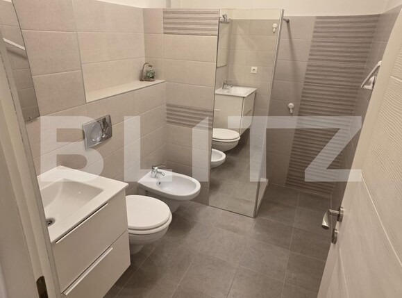 Apartament de închiriat 2 camere Sopor - 208295AI | BLITZ Cluj-Napoca | Poza6