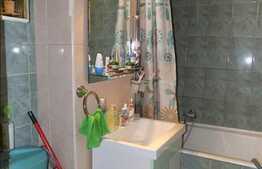 2 camere in apropiere de zona Campului! Posibilitate Rate la Constructor!!!