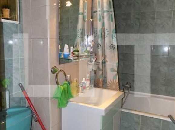 Apartament de vânzare 2 camere Manastur - 2083AV | BLITZ Cluj-Napoca | Poza10