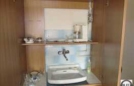 De inchiriat spatiu birouri, 27 mp utili, zona Kaufland Marasti