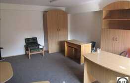 De inchiriat spatiu birouri, 27 mp utili, zona Kaufland Marasti