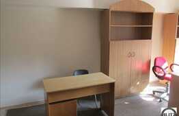 De inchiriat spatiu birouri, 27 mp utili, zona Kaufland Marasti