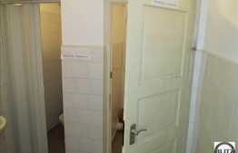 De inchiriat spatiu birouri, 27 mp utili, zona Kaufland Marasti