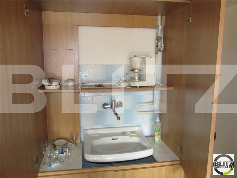 Spațiu birouri de închiriat Marasti - 20830SIB | BLITZ Cluj-Napoca | Poza4