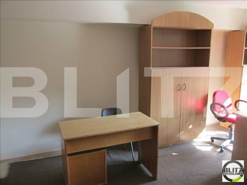 Spațiu birouri de închiriat Marasti - 20830SIB | BLITZ Cluj-Napoca | Poza2