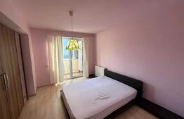 Apartament cu 2 camere, 60 mp, zona Florilor