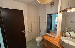 Apartament cu 2 camere, 60 mp, zona Florilor