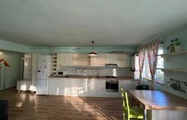 Apartament cu 2 camere, 60 mp, zona Florilor