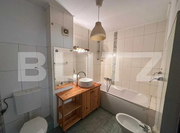Apartament de închiriat 2 camere Floreşti - 208301AI | BLITZ Cluj-Napoca | Poza6