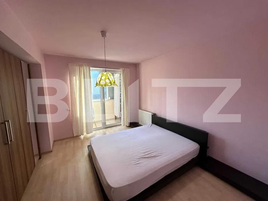Apartament de închiriat 2 camere Floreşti - 208301AI | BLITZ Cluj-Napoca | Poza5