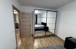 Apartament cu 3 camere, 61.26 mp, zona Semicentrală