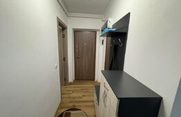 Apartament cu 3 camere, renovat integral, în zona semicentrală