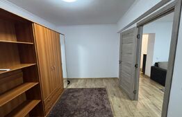 Apartament cu 3 camere, renovat integral, în zona semicentrală
