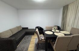 Apartament de vânzare 3 camere Zorilor - 171624AV | BLITZ Cluj-Napoca | Poza1