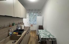 Apartament cu 3 camere, 61.26 mp, zona Semicentrală
