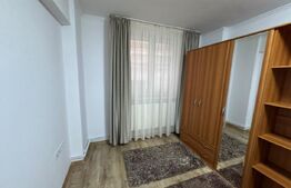 Apartament cu 3 camere, renovat integral, în zona semicentrală