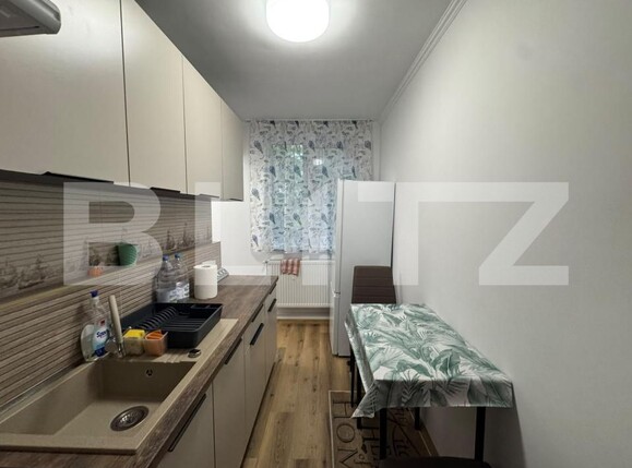 Apartament de vânzare 3 camere Semicentral - 208304AV | BLITZ Cluj-Napoca | Poza9