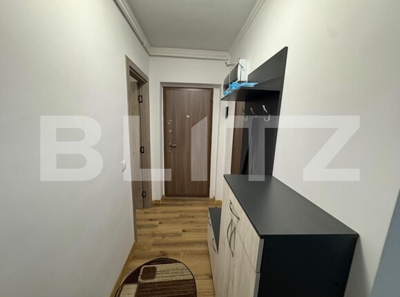 Apartament de vânzare 3 camere Semicentral - 208304AV | BLITZ Cluj-Napoca | Poza7