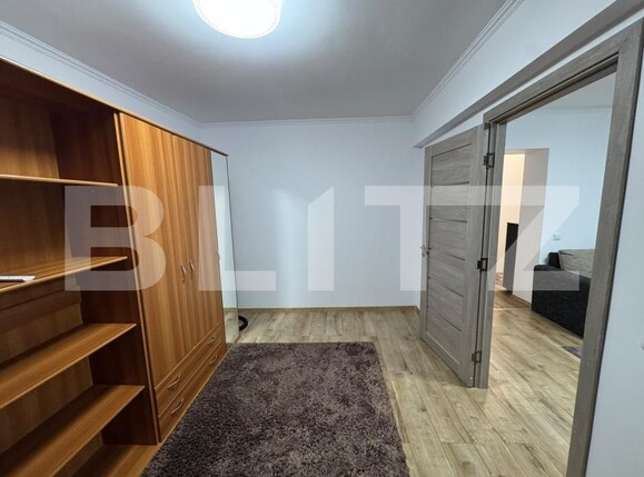 Apartament de vânzare 3 camere Semicentral - 208304AV | BLITZ Cluj-Napoca | Poza5