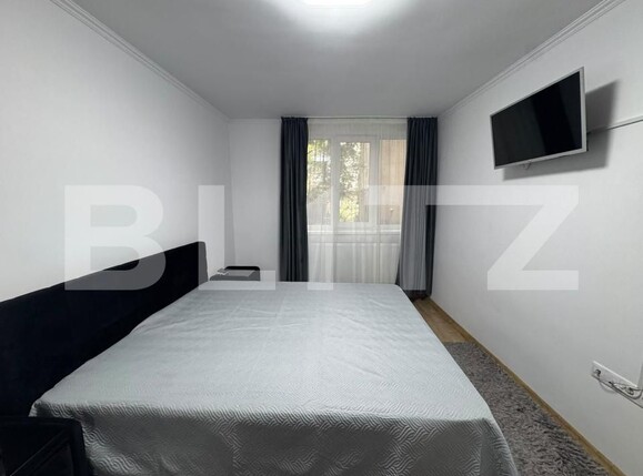 Apartament de vânzare 3 camere Semicentral - 208304AV | BLITZ Cluj-Napoca | Poza3