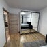 Apartament de vânzare 3 camere Semicentral - 208304AV - Poza 3 din 9 | BLITZ Cluj-Napoca | Poza3