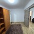 Apartament de vânzare 3 camere Semicentral - 208304AV - Poza 3 din 9 | BLITZ Cluj-Napoca | Poza4