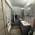 Apartament de vânzare 3 camere Semicentral - 208304AV - Poza 3 din 9 | BLITZ Cluj-Napoca | Poza7