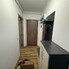 Apartament de vânzare 3 camere Semicentral - 208304AV - Poza 3 din 9 | BLITZ Cluj-Napoca | Poza6