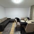 Apartament de vânzare 3 camere Semicentral - 208304AV - Poza 3 din 9 | BLITZ Cluj-Napoca | Poza9