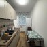 Apartament de vânzare 3 camere Semicentral - 208304AV - Poza 3 din 9 | BLITZ Cluj-Napoca | Poza8