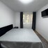 Apartament de vânzare 3 camere Semicentral - 208304AV - Poza 3 din 9 | BLITZ Cluj-Napoca | Poza2